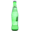 Mexican Sprite - 12 oz (72 Glass Bottles)