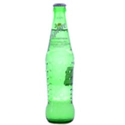 Mexican Sprite - 12 oz (72 Glass Bottles)
