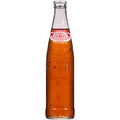 Sidral Mundet Soda, 12 Oz (Pack of 24)