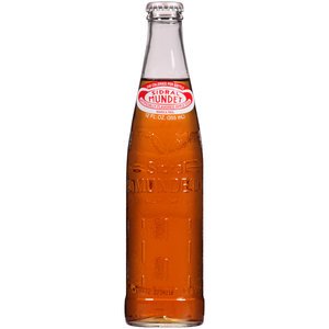 Sidral Mundet Soda, 12 Oz (Pack of 24)