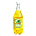Jarritos Mineragua 50.71 OZ (Pack of 12)