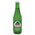 Jarritos Soda, Natural Flavor Grapefruit, 12.5 Ounce
