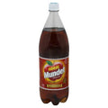 Jarritos Apple