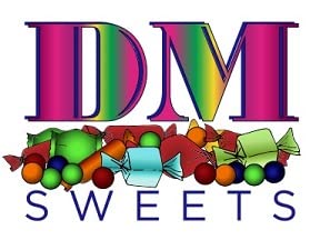 Assorted Chamoy Seasoned Fruit Flavored Gummy Bears - 1.5 lbs of Fresh Premium Sweet Chewy Candy