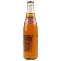 Jarritos Apple
