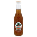 Jarritos Soda, Tamarind, 12.5 Ounce