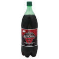 Jarritos Sangria