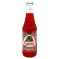 Jarritos Tutifruti Fruit Punch, 13.5000-Ounce (Pack of 24)