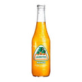 Soda