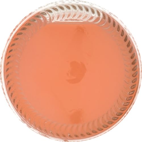 Jarritos Soda Guava, 12.5 oz