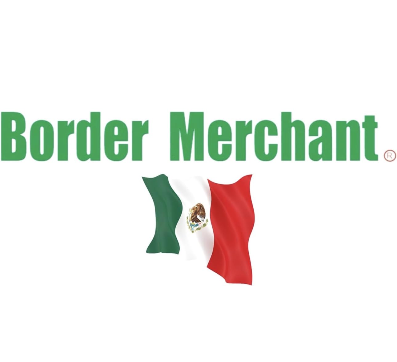 2 X Serpentinas Dulce Tamarindo Chile Y Sal Tamarind Mexican Candy 48 Pcs