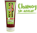 Chamoy Chilito Sirilo sweetened with stevia (8 Pack) Keto Friendly, Low Carbs, Sugar Free. (8)