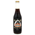 Jarritos Mexican Cola, 12.5 oz, - Pack of 24