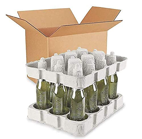 [Pack of 12] [Free Measuring Spoon] Jarritos Soft Drink, Shipping w/ Pulp Shipper For Safer Shipping - 12.5 Fl Oz (Tamarind)