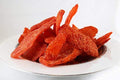 Mango Chamoy (Chili Chamoy)