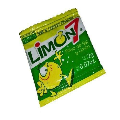 Mexi-Mix Box Mexican Candy Assortment. 86 count. Care Package Variety of Spicy Candy Box Gift Bulk Dulces Mexicanos Snack Include: Obleas Duvalin Lucas Vero Mango Pulparindo Pelon Pelo Rico