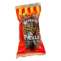 La Conecta Rico chamoy pickle