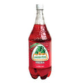 New 803532 Jarritos Soda 1.5 Ltrs Strawberry (-Pack) Hispanic Cheap Wholesale Discount Bulk Beverages Hispanic Candle Holder Pedestal
