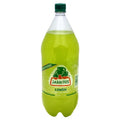 Jarritos Soda Lime