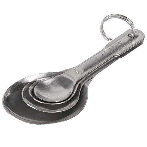 [Pack of 12] [Free Measuring Spoon] Jarritos Soft Drink, Shipping w/ Pulp Shipper For Safer Shipping - 12.5 Fl Oz (Pineapple)