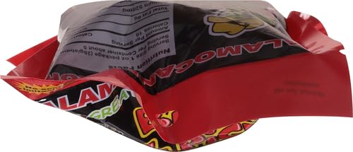 Alamo Candy Co Chamoy Pickle Kit Sour Candy Basic Package