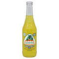 Jarritos Pineapple Soda 12.5 OZ (Pack of 12)