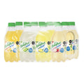 Peñafiel Adas Sabores Surtidos, Botella Pet, 355 ml, 12 piezas