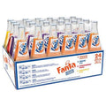 Fanta de Mexico, Variety Pack (12 oz. glass bottles, 24 pk.) (pack of 6)