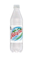 Penafiel Mineral Spring Water 20oz Pack of 12