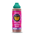 Siete Chamoy Botana Hot Sauce | Gluten Free | Vegan | Preservative Free | Non GMO | 10 Oz. Bottle (Pack of 4)