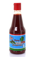 Moralitos Sugar free Chamoy