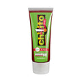 Chamoy Chilito Sirilo with STEVIA (6 PACK). Healthy sweet and sour dipping/dressing sauce. Sweetened with stevia, keto friendly, low carb, sugar free.