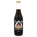 Jarritos Soda Cola Mexican