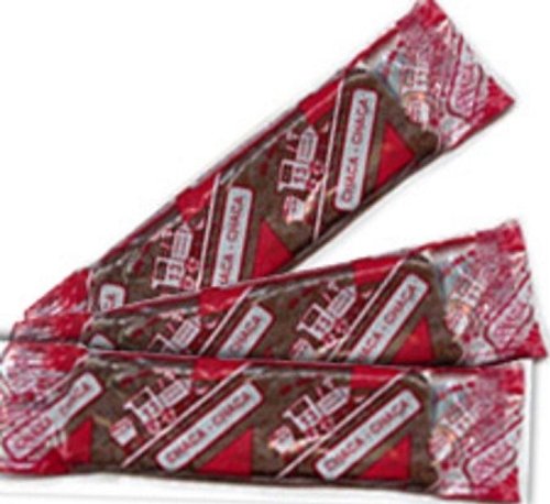Chaca-Chaca Tamarindo De Frutas Sal Y Chile Tamarind Mexican Candy 10 Pcs…