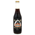 Jarritos Soda Cola Mexican