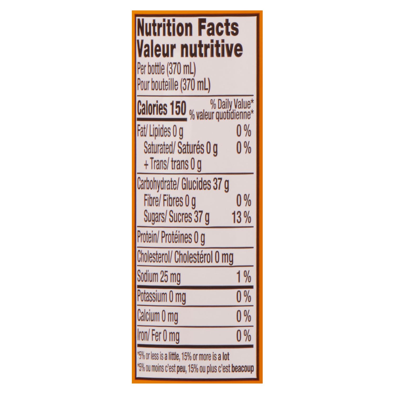 Jarritos Soda, Grapefruit, Bottle, 12.5 Fl Oz (Pack of 24)