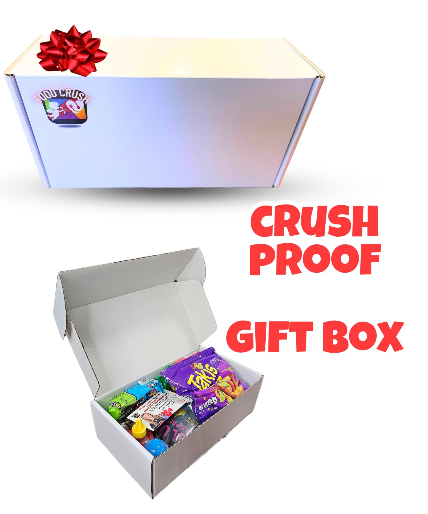 Cotton Candy Pickle Kit Gift Box From Tiktok-With Cotton Candy Crunch, Pop Rocks, Lucas Gusano Chamoy, Skwinkles, gifts for kids teen girls boys