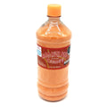 Miguelito Chamoy Sabores (Pineapple)