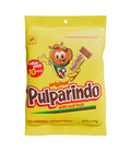 De la Rosa Pulparindots 12 ct (Chamoy)