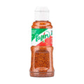 Tajín Clásico Seasoning,Mini Tajín Mexican Seasoning 1.6 oz,(Pack of 2)