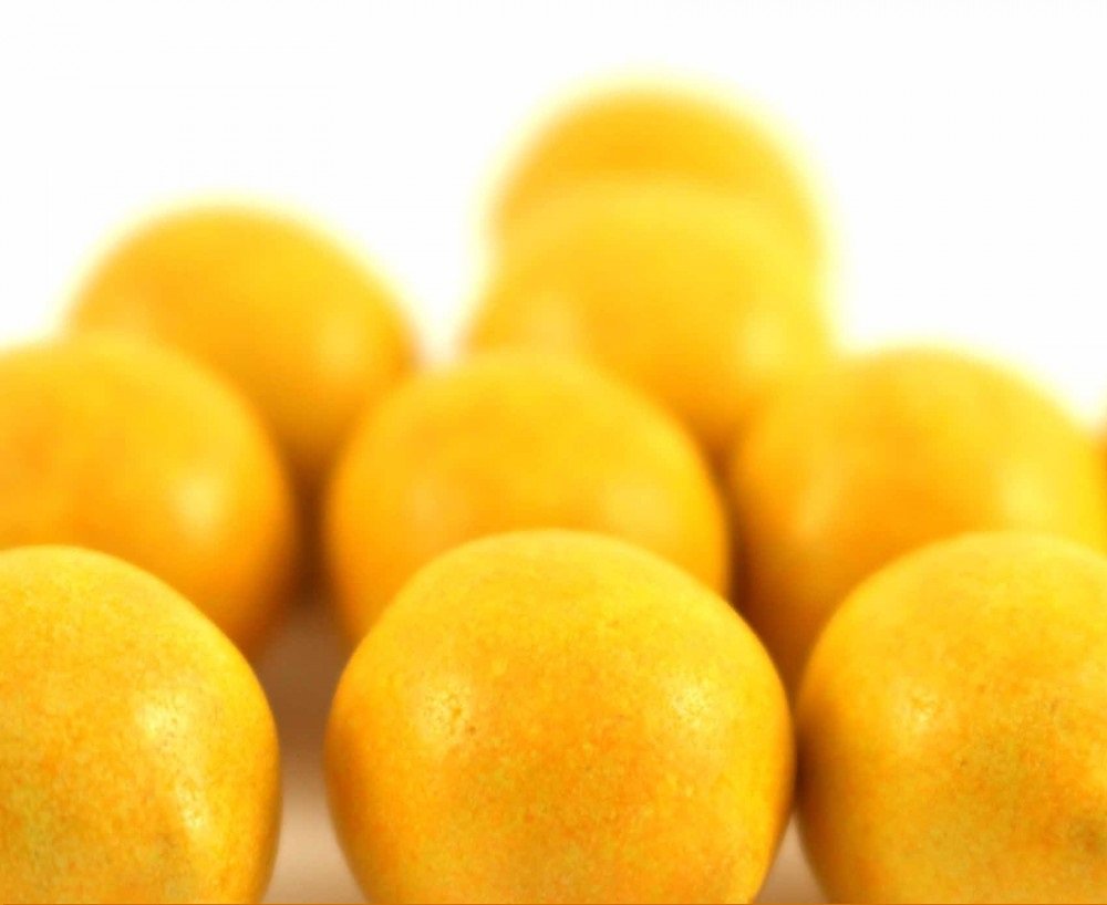 Authentic Sabores - Imported Mexican Pulparindo Hot and Salted Tamarind Pulp Candy With Mango Flavor 20ct. With 1ct. Pulparind Dots Tamarind Pulp Candy Mango Flavored