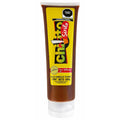 Chilito Sirilo Mexican Sweet Chili Sauce – Sweet, Salty & Spicy Chamoy-Style Sauce with Splenda (sucralose) – Vegan Chili Sauce for Fruit, Snacks, Beer Rims & Drinks, 10.5 oz | 300g
