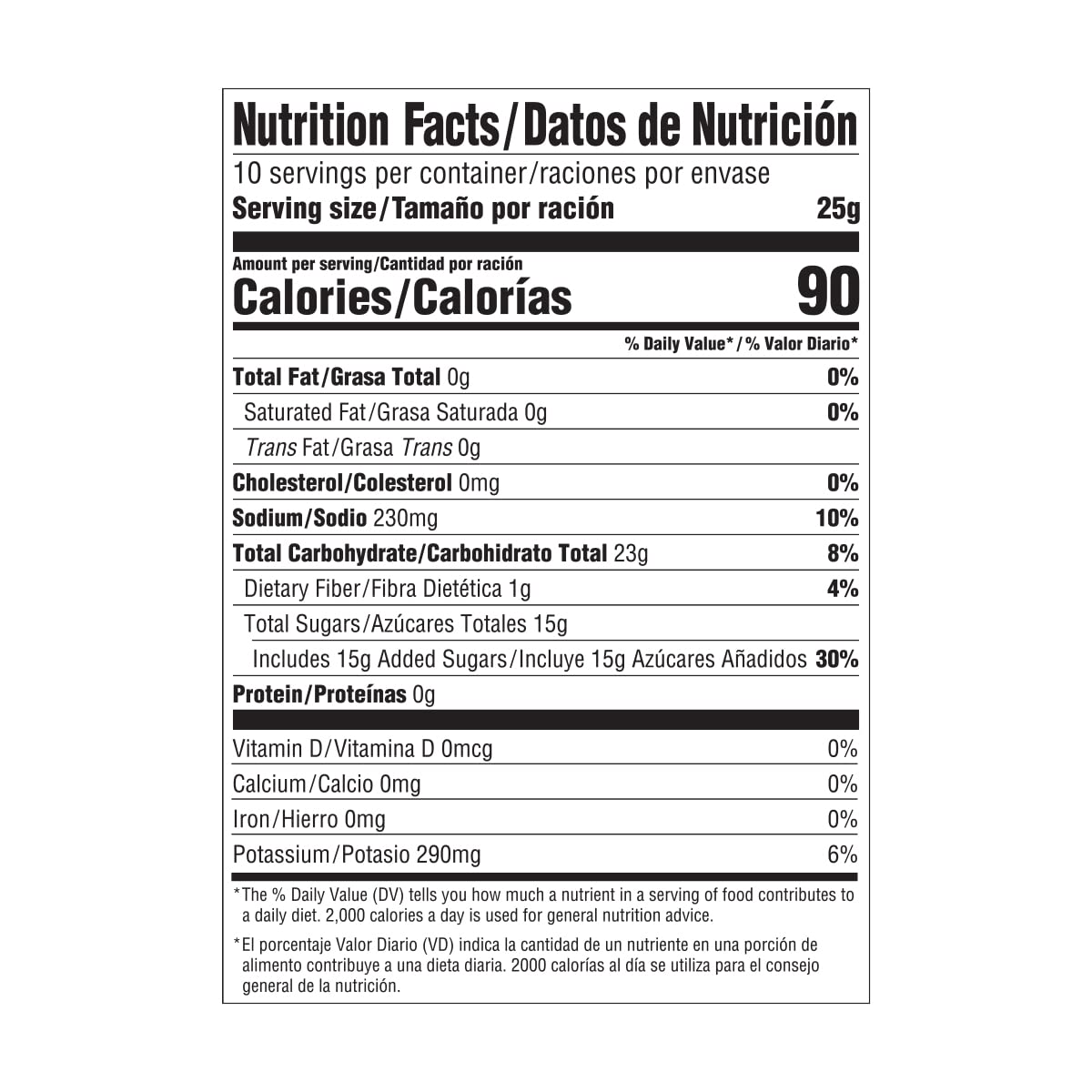 Lucas Muecas Lollipop Mango Flavor Candy, 0.96oz - 10 Pieces Pack for Treats, Snack, Parties, Piñatas