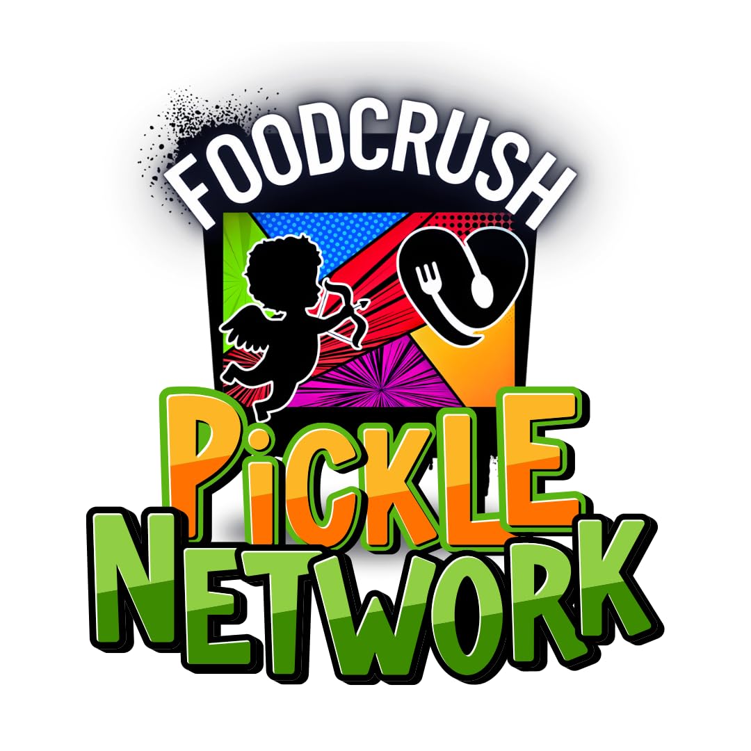Blue Raspberry Pickle Kit With Takis-Mexican Candy Gift Box From Tiktok Fruit Rollup, Lucas Gusano Chamoy, Lucas Swinkles Salsagheti, Gushers, Mango Candy Powder-Tiktok Trend Item by Food Crush