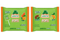 Canels Jarritos Lollipops 2-Pack Bundle – 38 Bottle-Shaped Pops – Mexican Hard Candy with Natural Flavors – Tamarind, Mango, Lime, Chili (Spicy + Spicy)