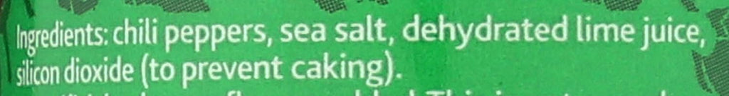 Tajin, Clasico Seasoning for Fruits and Vegetables, 5 Oz