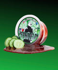Cucumber Rim Dip