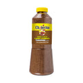 EL CHILERITO Candy Powder Tamarind Flavor 960g/ 32.2 Fl. Oz - Mexican Foods – For All Your Topping Needs - To Share With Friends And Family - Kosher - Tamarind
