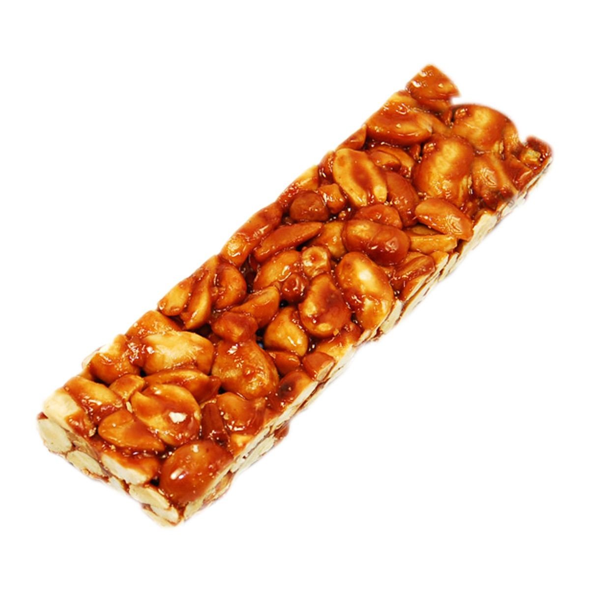 Authentic Sabores - Imported Mexican Roco Koko 270g. Whit 1ct Delicious Caramel Peanut Candy