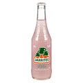 Jarritos Soda Guava, 12.5 oz
